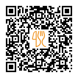 QR-code link către meniul Coffee#1