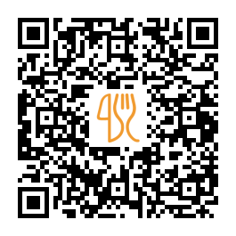 QR-code link către meniul Griechisches Limnos