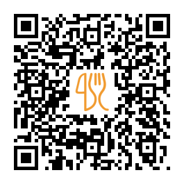 QR-code link către meniul Euro Kebap