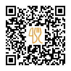 QR-code link către meniul Pasta