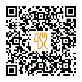 QR-code link către meniul Miss Bee Providore