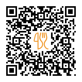 QR-code link către meniul Wasbar