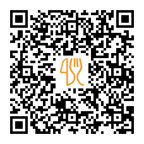 QR-code link către meniul El Calderet