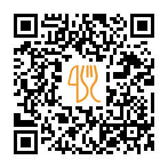 QR-code link către meniul หัวมุมบันเทิง