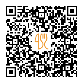 QR-code link către meniul Brick Zhuān Kuài Brunch