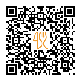 QR-code link către meniul Cafe Nogal