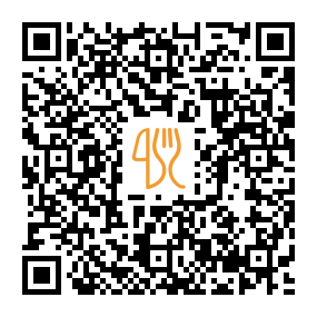 QR-code link către meniul Sadaf Sila Cafe