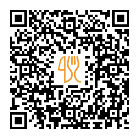 QR-code link către meniul Nordic Bakery