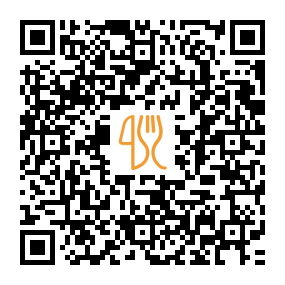 QR-code link către meniul Marble Slab Creamery