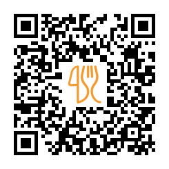 QR-code link către meniul Bashmak