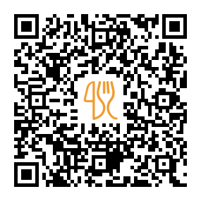 QR-code link către meniul Taqueria La Guadalupana