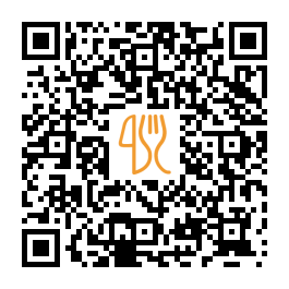 QR-code link către meniul Haha Loklok