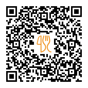 QR-code link către meniul Trewern Arms