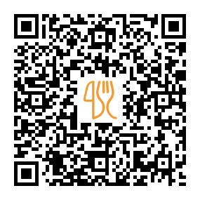 QR-code link către meniul Firehouse Bowling Alley