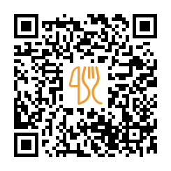 QR-code link către meniul No Stress