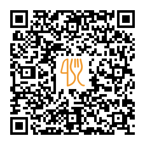 QR-code link către meniul Recanto 3 Lagoas