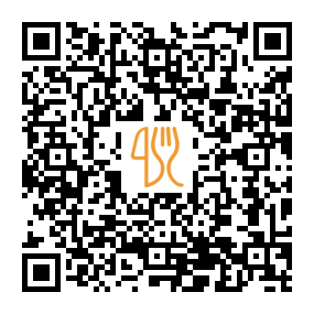 QR-code link către meniul Amore