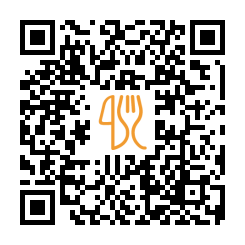 QR-code link către meniul Comlink Oue