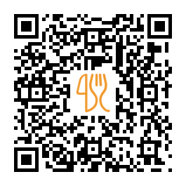 QR-code link către meniul El Pilarillo