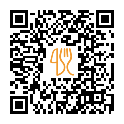 QR-code link către meniul ครัวลุงแซม อร่อยเด็ดทุกเมนู