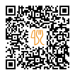 QR-code link către meniul Aquetzalli