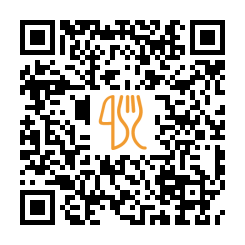 QR-code link către meniul Ansum Food Co