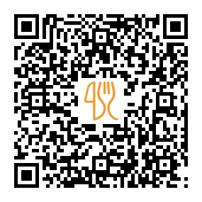 QR-code link către meniul Kj's Grill Kabab House