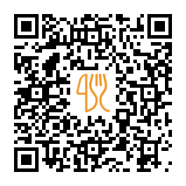 QR-code link către meniul Auelli