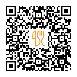 QR-code link către meniul У Апа Тани