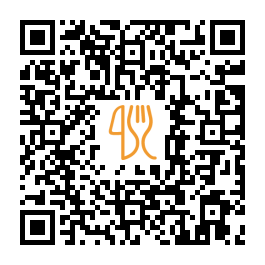 QR-code link către meniul Pension Cafe Brandl