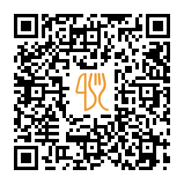 QR-code link către meniul Sushi City