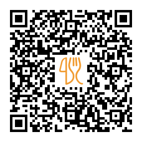 QR-code link către meniul Ayam Gunting Air Boba