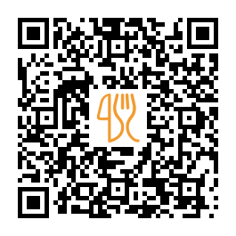 QR-code link către meniul Desi Buffet