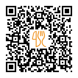 QR-code link către meniul Golden Fork