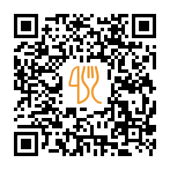 QR-code link către meniul Leypon