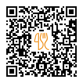 QR-code link către meniul Subway