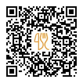 QR-code link către meniul Domaine De La Glande