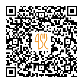 QR-code link către meniul Thunder Ridge Kettle Corn