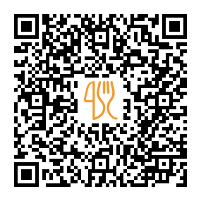 QR-code link către meniul Malatya