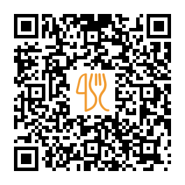 QR-code link către meniul Kingribs