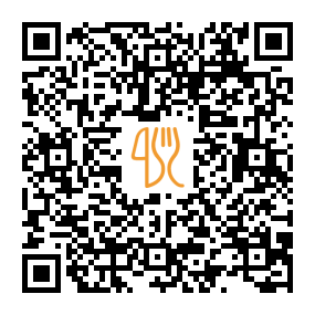 QR-code link către meniul Rock Pizza