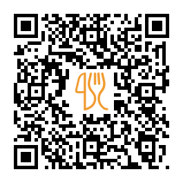 QR-code link către meniul Felber