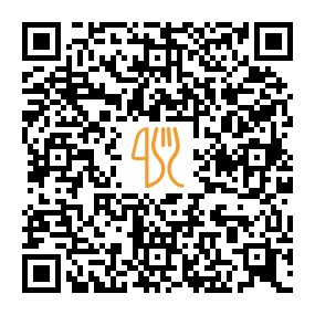 QR-code link către meniul Miki Burgers