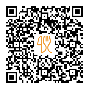 QR-code link către meniul Alondra Bakery