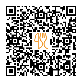 QR-code link către meniul Fish Bistro Ianis