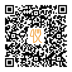 QR-code link către meniul Horse And Jockey