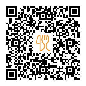 QR-code link către meniul Bruschetteria Faedo