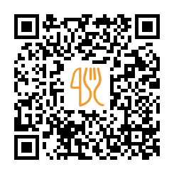 QR-code link către meniul Pee1มทส