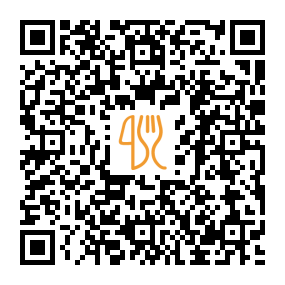 QR-code link către meniul Gowlland Harbour Resort