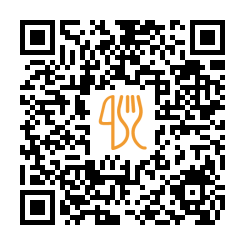 QR-code link către meniul Lali